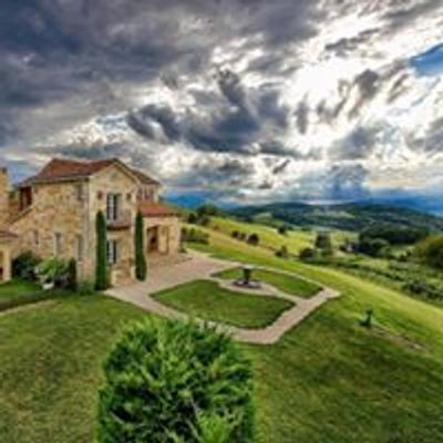 Villa Nove Vineyards