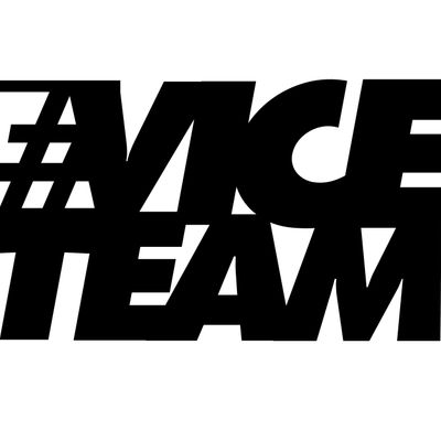 #ViceTeam, The Versatile Image