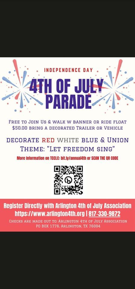 4th of july events in ohio