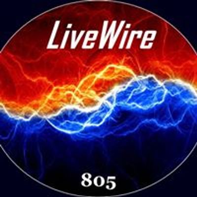 LiveWire