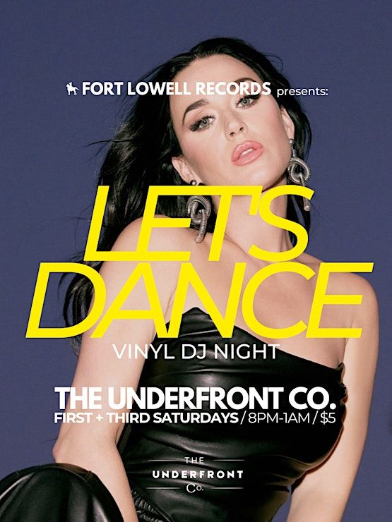 Event Photos
