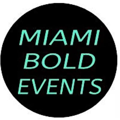 4 july celebration in miami