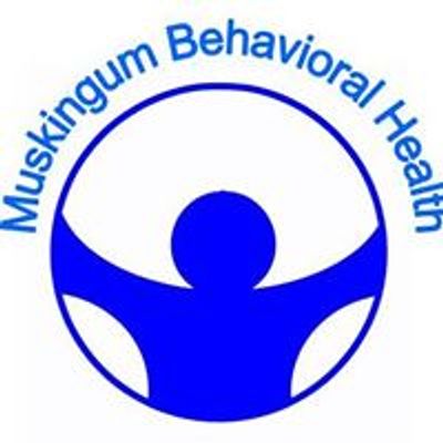 Muskingum Behavioral Health