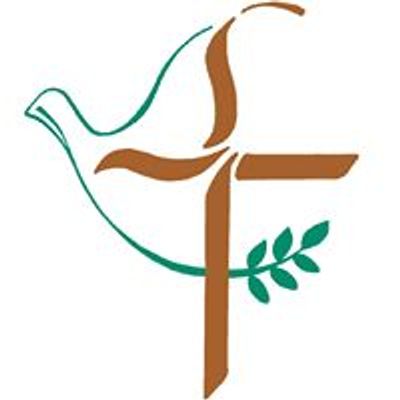 St. Francis of Assisi Parish