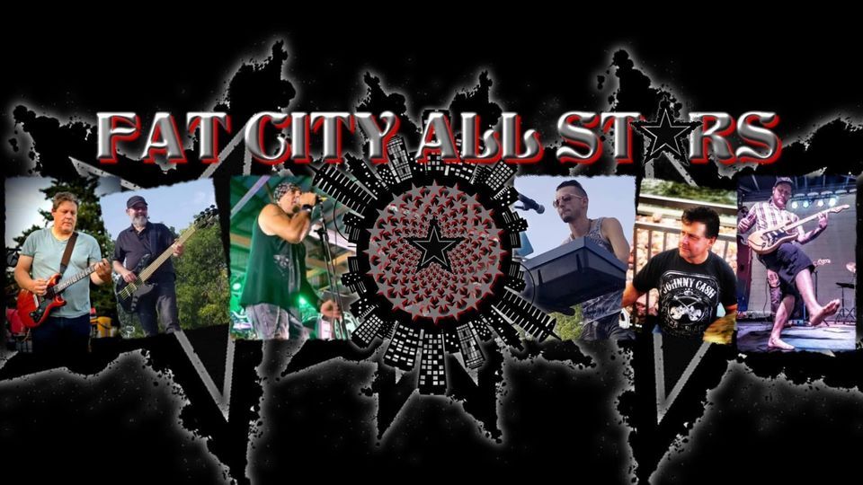 4th of July Celebration Armstrong,IA 7/03/22 830pm Armstrong