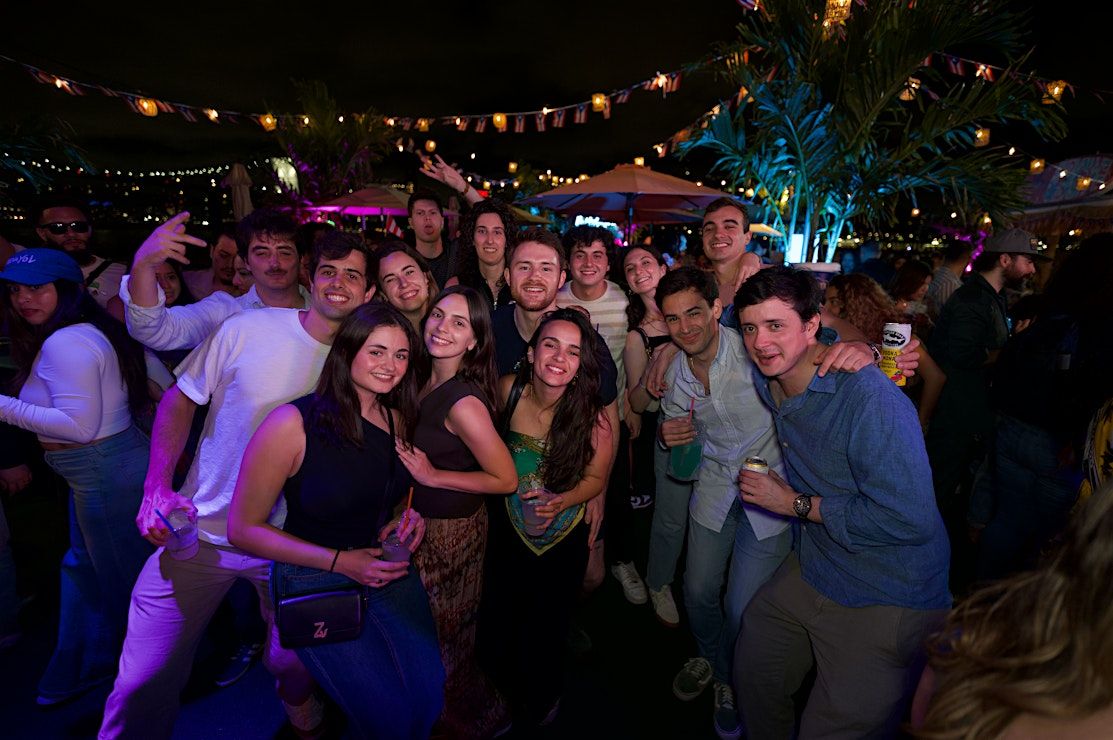 Event Photos