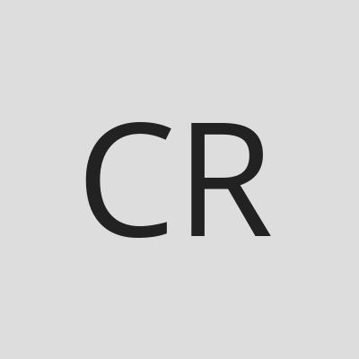 Chester Rotary