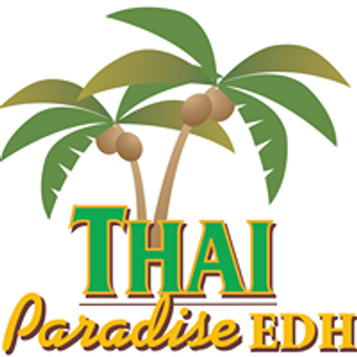 Thai Paradise EDH