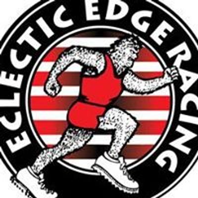 Eclectic Edge Racing