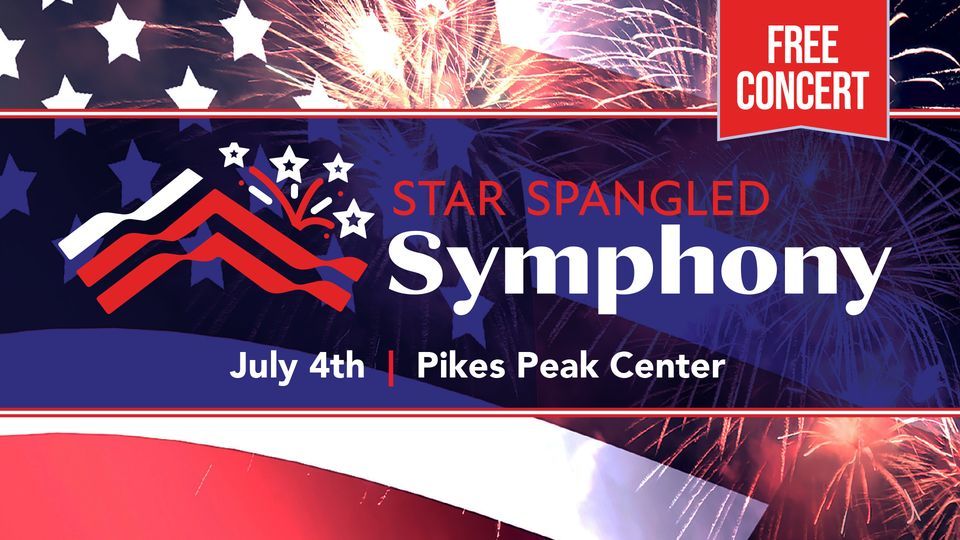 colorado symphony 4th of july colorado symphony 4th of july