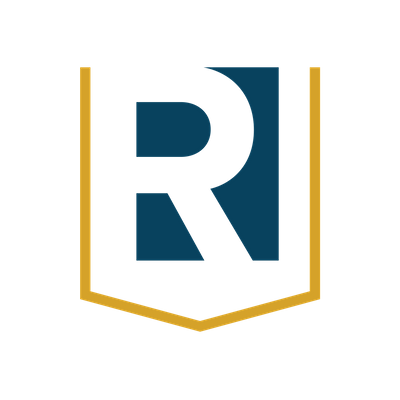 River University