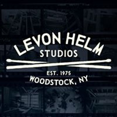 Levon Helm Studios