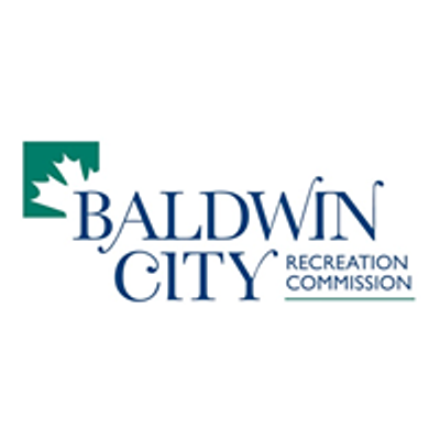 Baldwin Citys Independence Day Celebration 2024 | 1102 Main Street ...