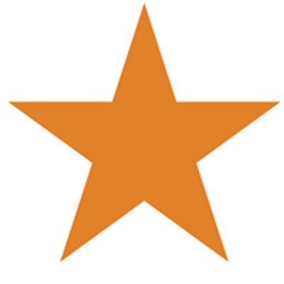Houston Running Company
