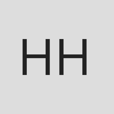 Heroes of Hearing