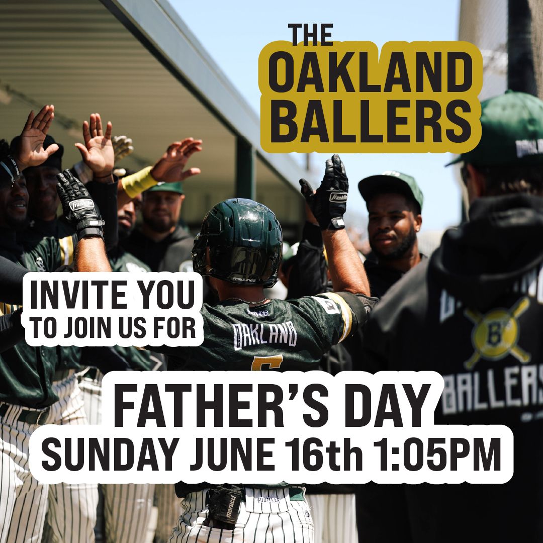 4th Of Jully Picnic Cheyenne Mountain VFW Post 3917 Colorado Springs 4th-of-jully-picnic-cheyenne-mountain-vfw-post-3917-colorado-springs