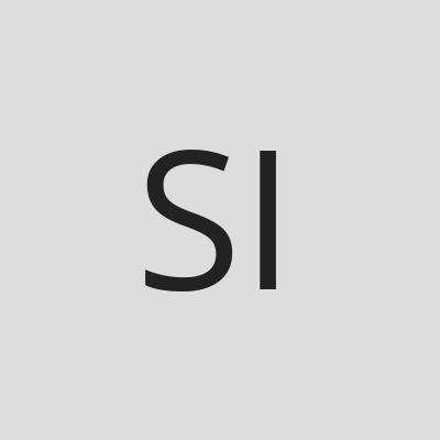 SinnaApprovedEvents