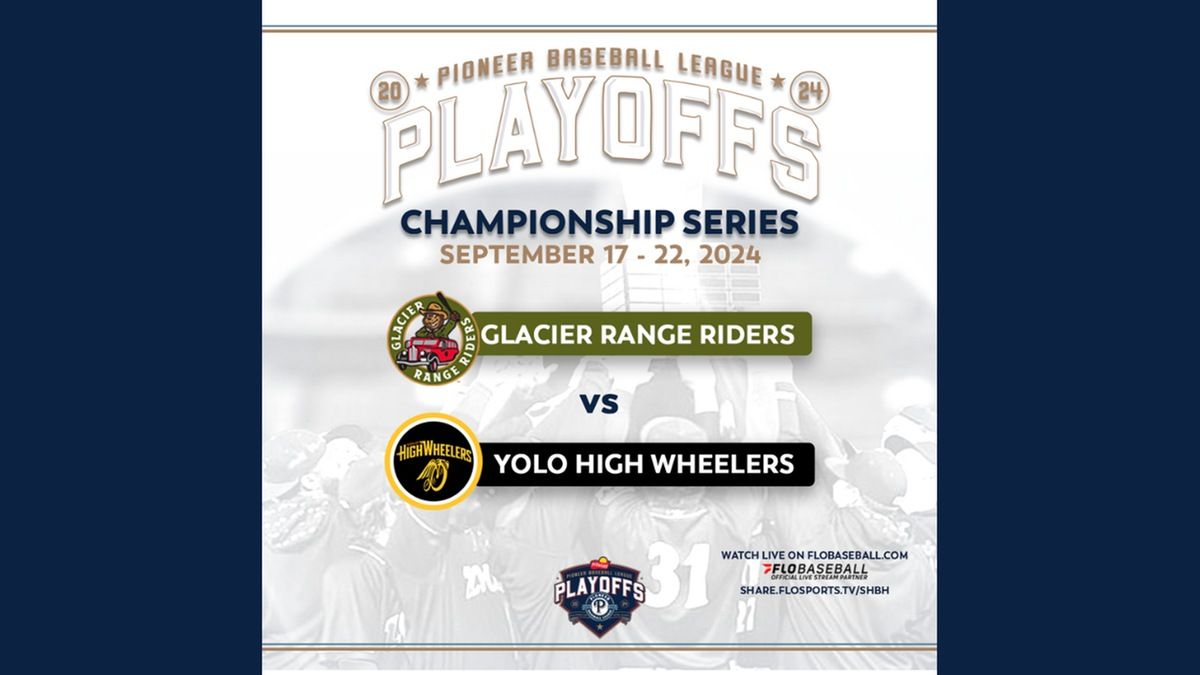 Range Riders Stadium Glacier Range Riders at Missoula PaddleHeads | Ogren Park Allegiance ...