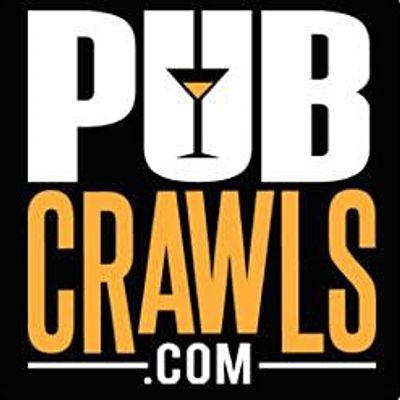 Pubcrawls.com