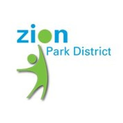 Zion Park District