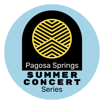 Pagosa Summer Concert Series