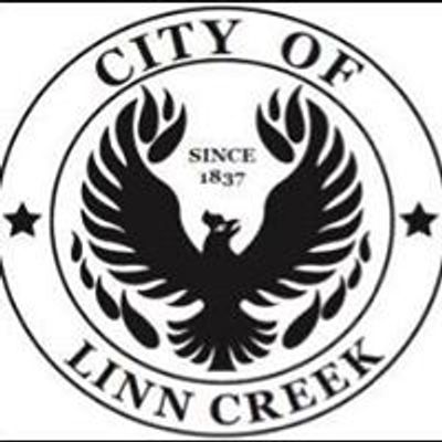 City of Linn Creek