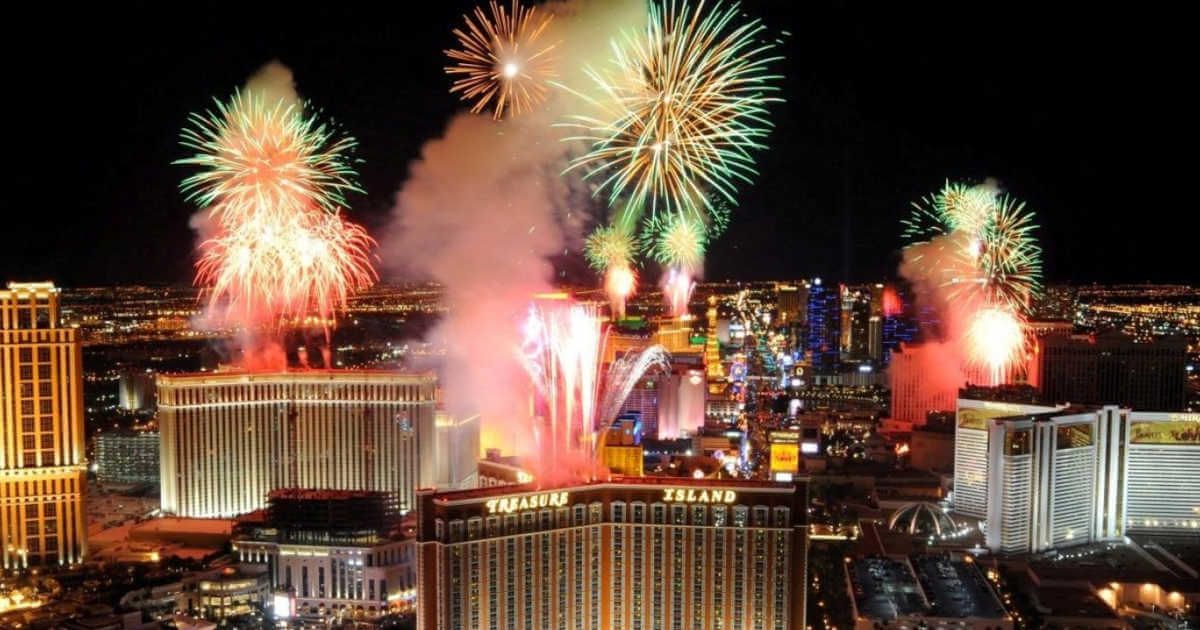 Las Vegas Strip America250 July 4th Fireworks 2026 The Las Vegas las-vegas-strip-america250-july-4th-fireworks-2026-the-las-vegas