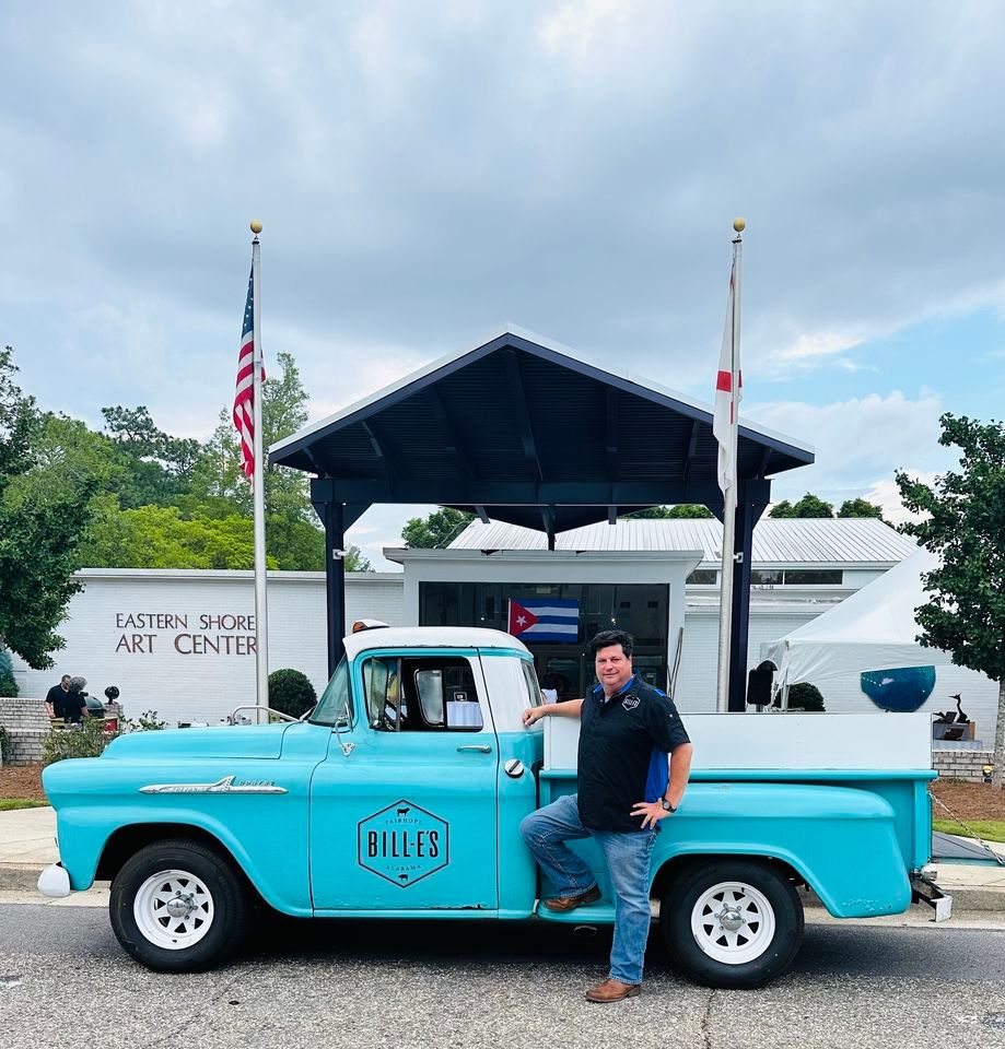 vfw fairhope alabama july 4th celebration vfw fairhope alabama july 4th celebration