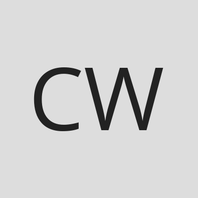 Casque Wines