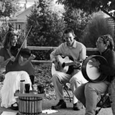 Once Upon a Tune