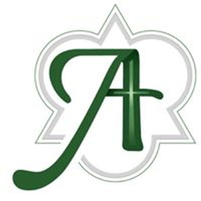 St. Anastasia Catholic School