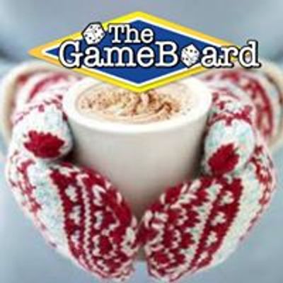 The GameBoard, LLC