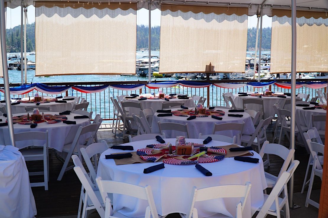 Event Photos