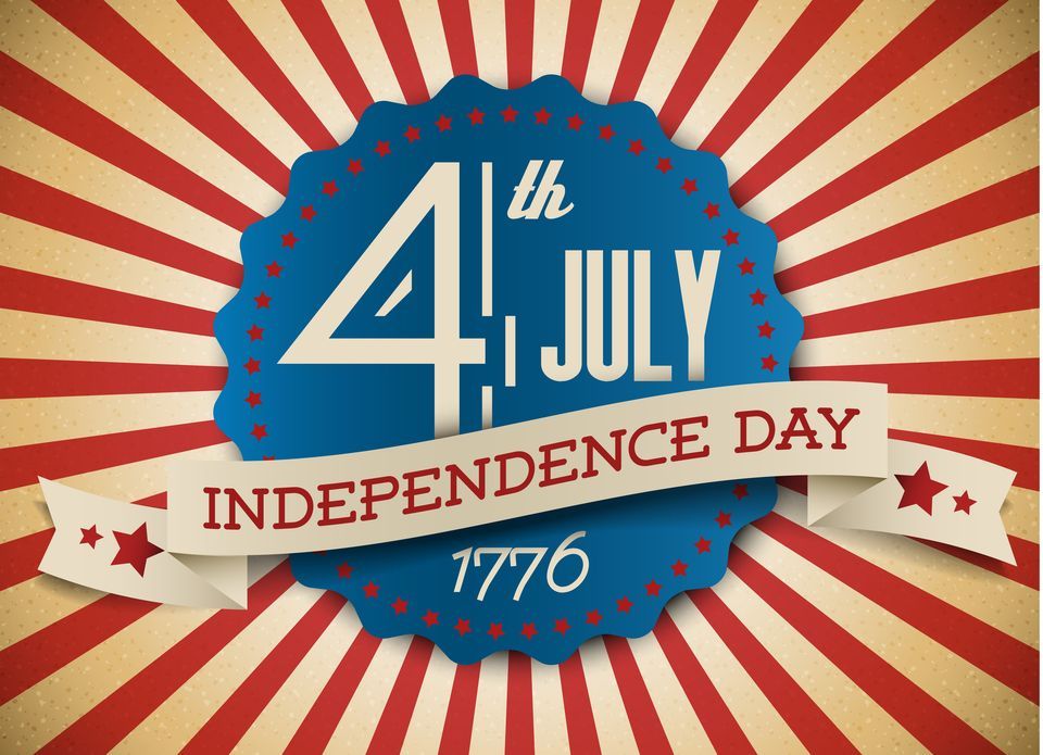 4th of July Parade Mondovi Fire Department July 4, 2022