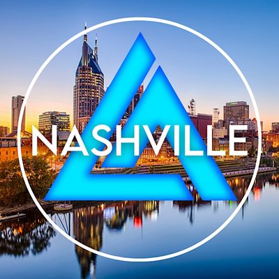 Nashville Bar Crawl | The Epic Group