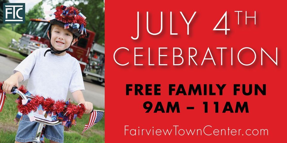 pewaukee july 4th bike decorating contest