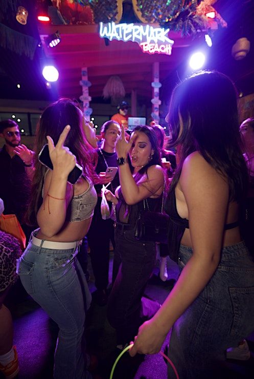 Event Photos