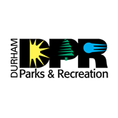 Durham Parks and Recreation