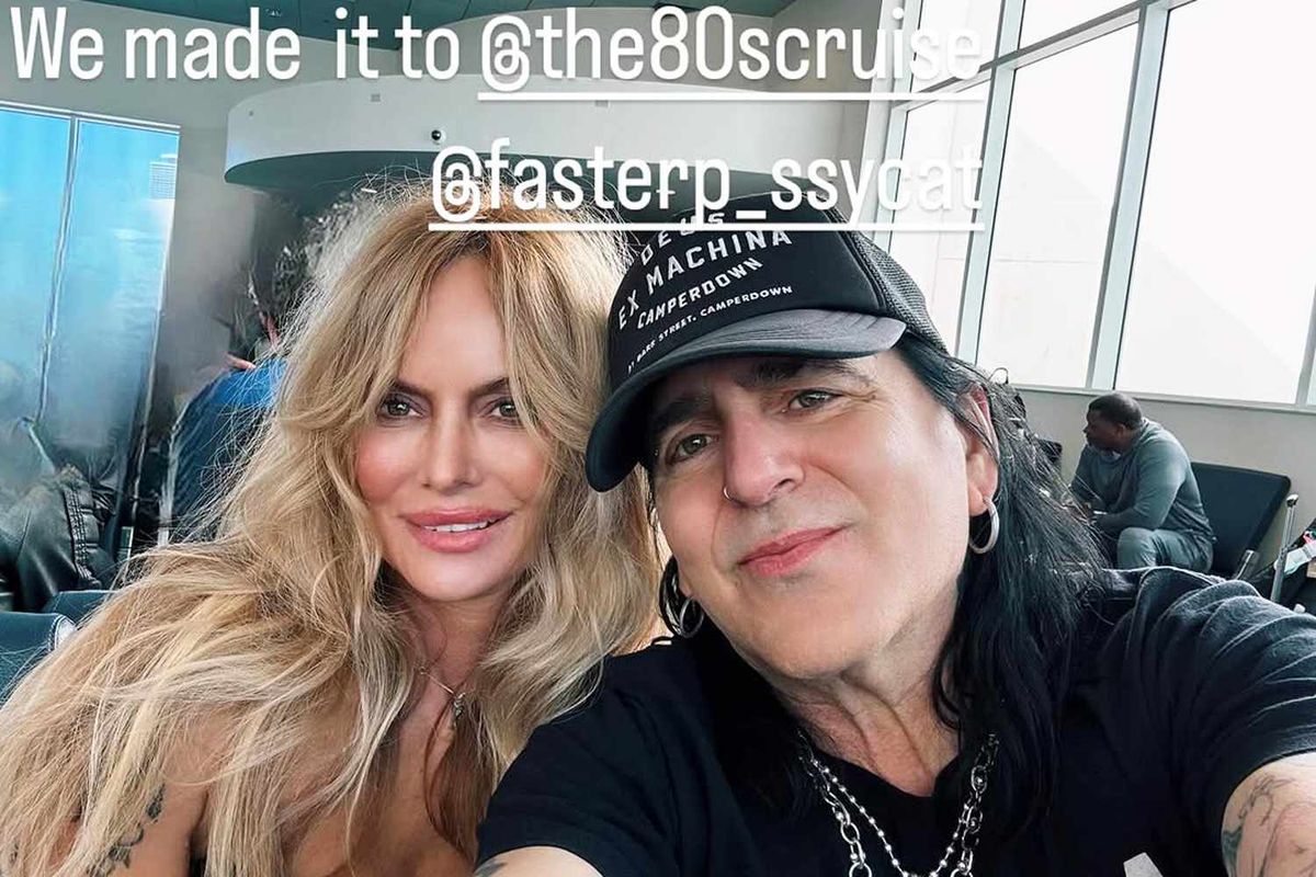 Faster Pussycat Open Chord Music Knoxville TN July 4 2025 faster-pussycat-open-chord-music-knoxville-tn-july-4-2025