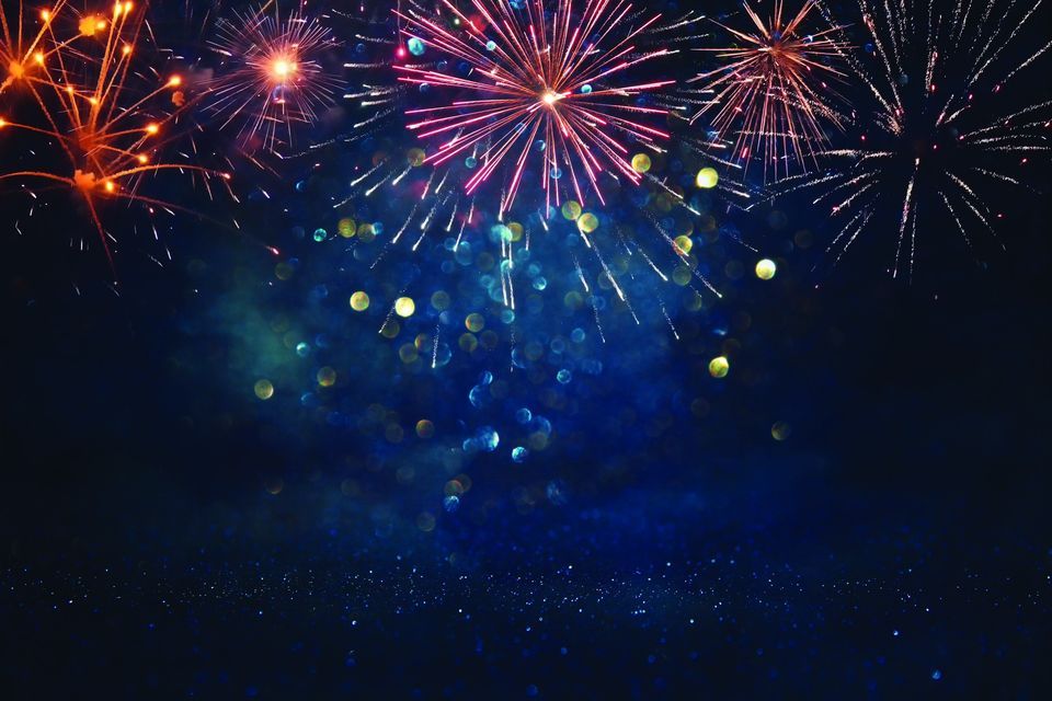 4th Of July Fireworks Riverside Park Polson MT July 3 2023 4th-of-july-fireworks-riverside-park-polson-mt-july-3-2023