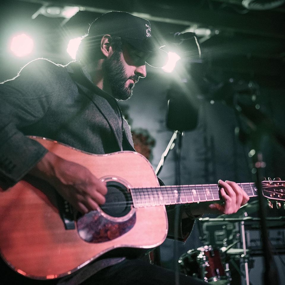 vfw fairhope alabama july 4th celebration vfw fairhope alabama july 4th celebration