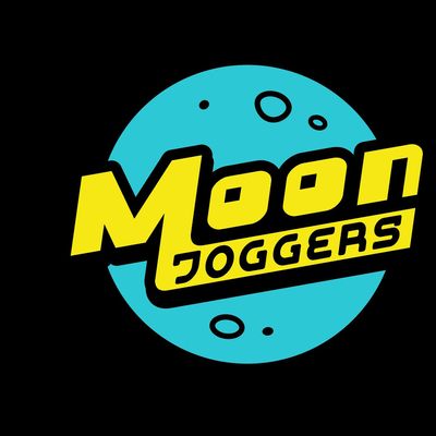 Virtual Run Events powered by Moon Joggers