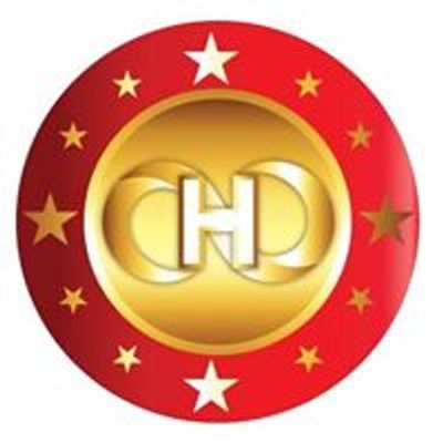 Aurora Regional Hispanic Chamber of Commerce