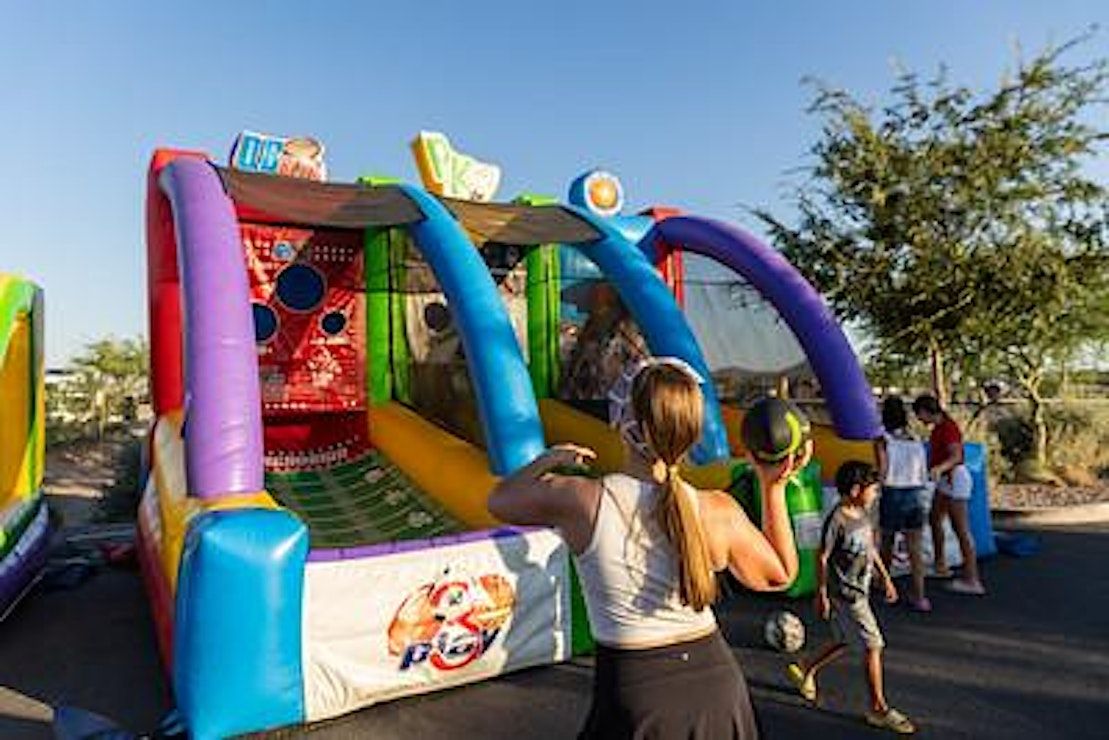 Event Photos