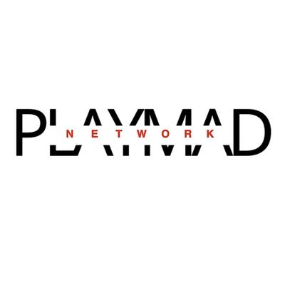 PlayMad Network