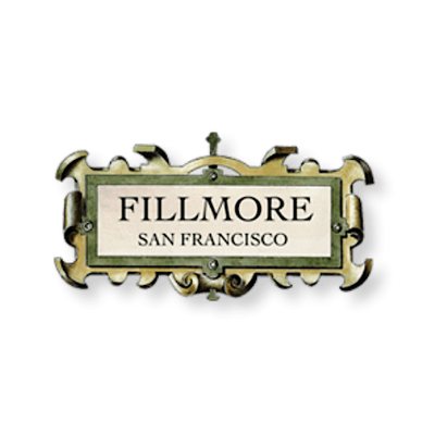 Fillmore Merchants