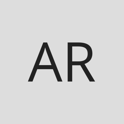 artfarm