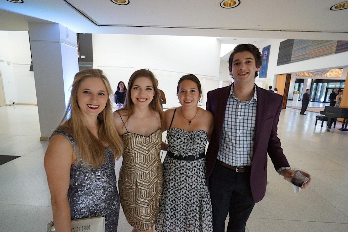 Event Photos
