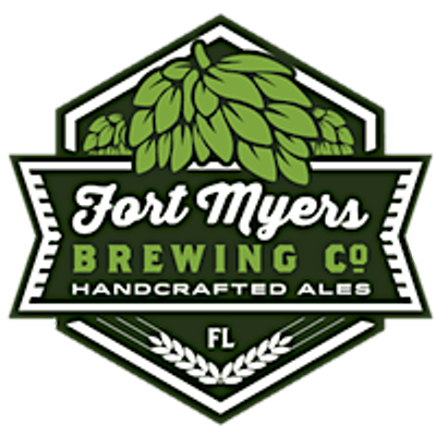 Celebrate July 4th @ FMBrew! | Fort Myers Brewing Company | July 4, 2026