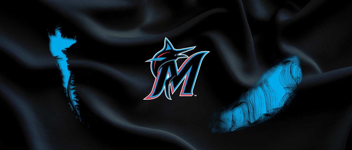 Milwaukee Brewers at Miami Marlins at loanDepot Park